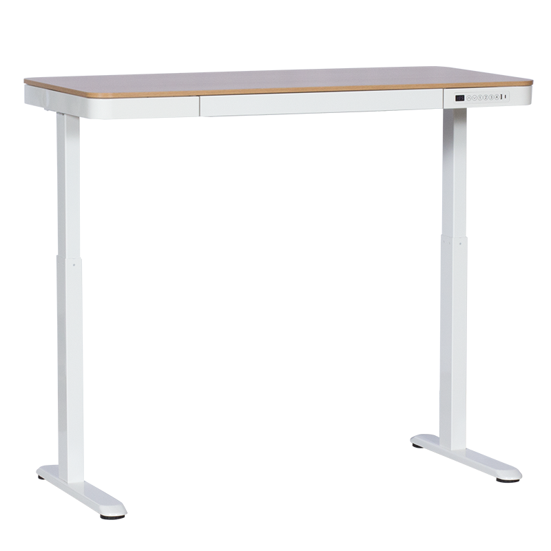 chairsselect.com ergonomichno reguliruemo buro carmen cr 118 e 140 sm buk bjal 1 40