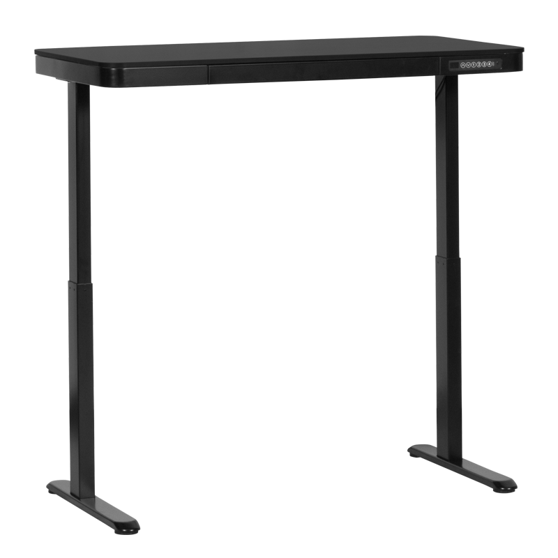 chairsselect.com ergonomichno reguliruemo buro carmen cr 118 e 140 sm cherno 1 43