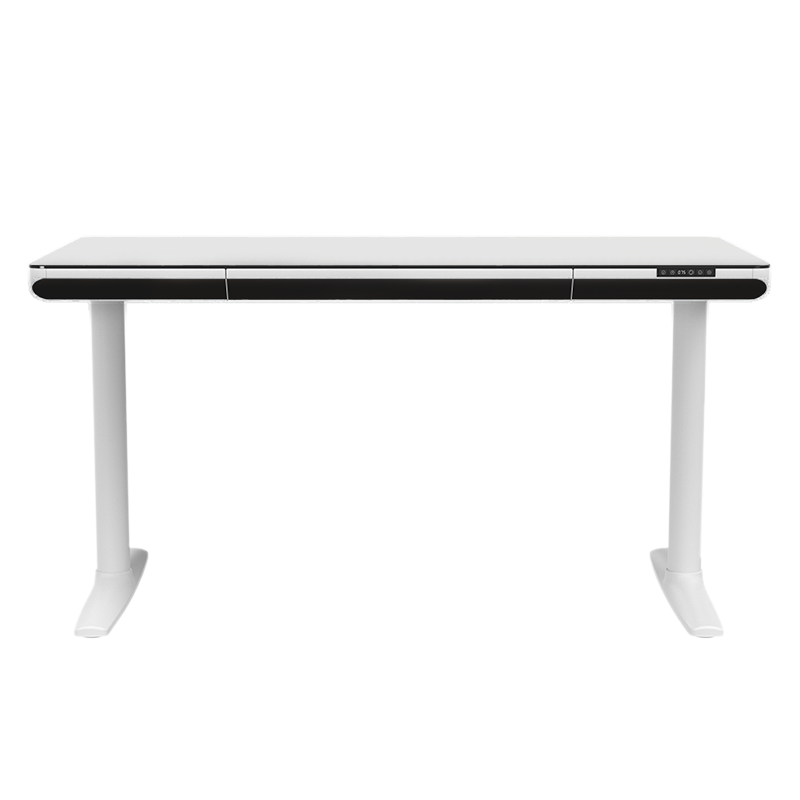chairsselect.com ergonomichno reguliruemo buro carmen cr 132 bjalo 10 37