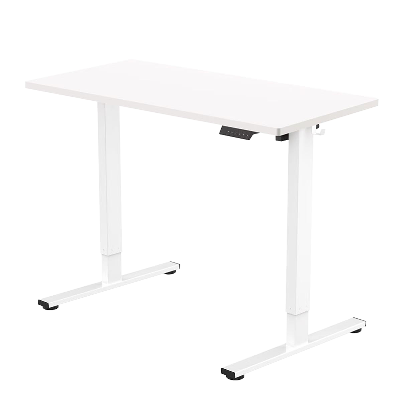 chairsselect.com ergonomichno reguliruemo buro carmen cr 156 bjal 2 61