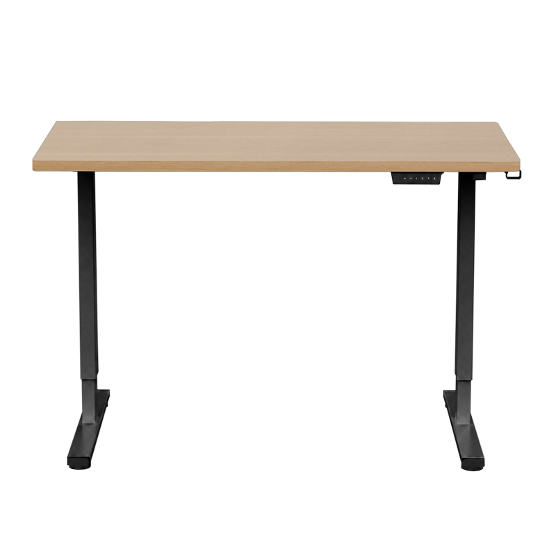 chairsselect.com ergonomichno reguliruemo buro carmen cr 156 buk cherno 1 64