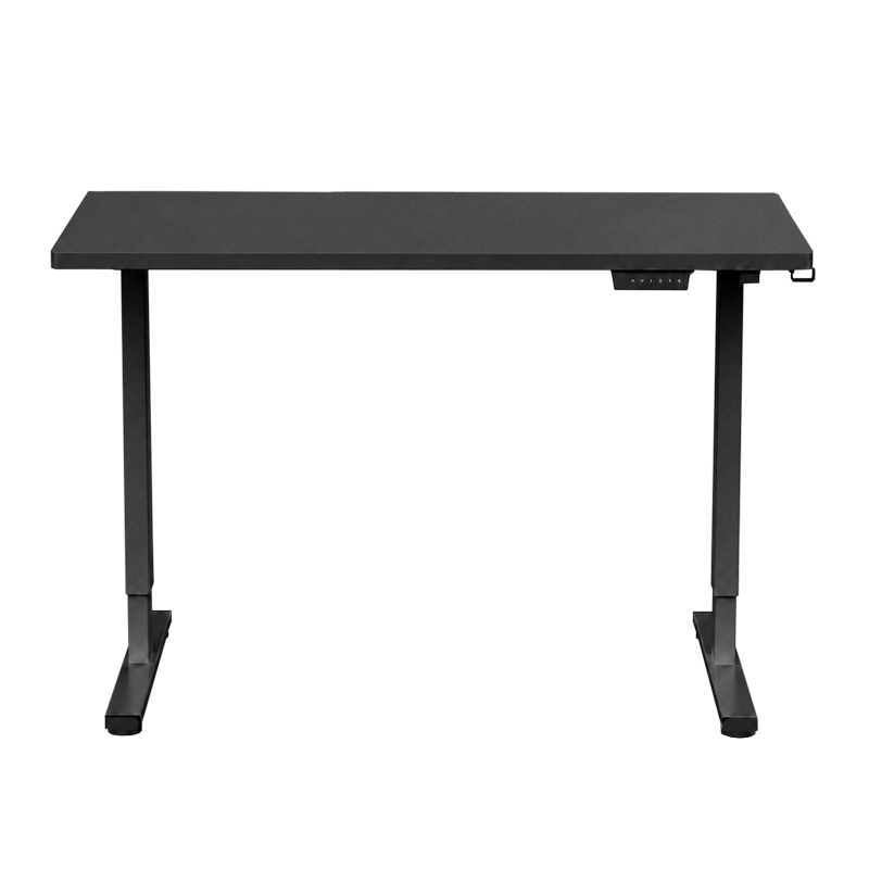 chairsselect.com ergonomichno reguliruemo buro carmen cr 156 cheren 1 58