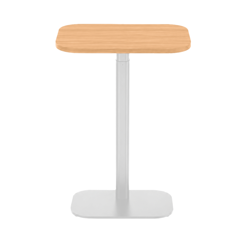 chairsselect.com reguliruema pomoshtna holna masa carmen cr 030 buk bjalo 2 55