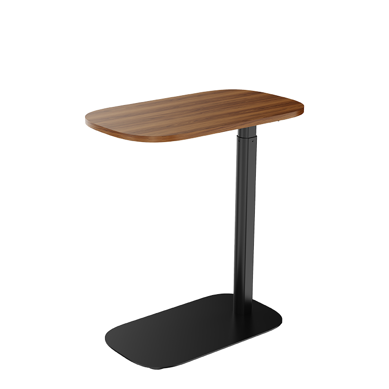 chairsselect.com reguliruema pomoshtna holna masa carmen cr 030 mahagon cheren 3 52