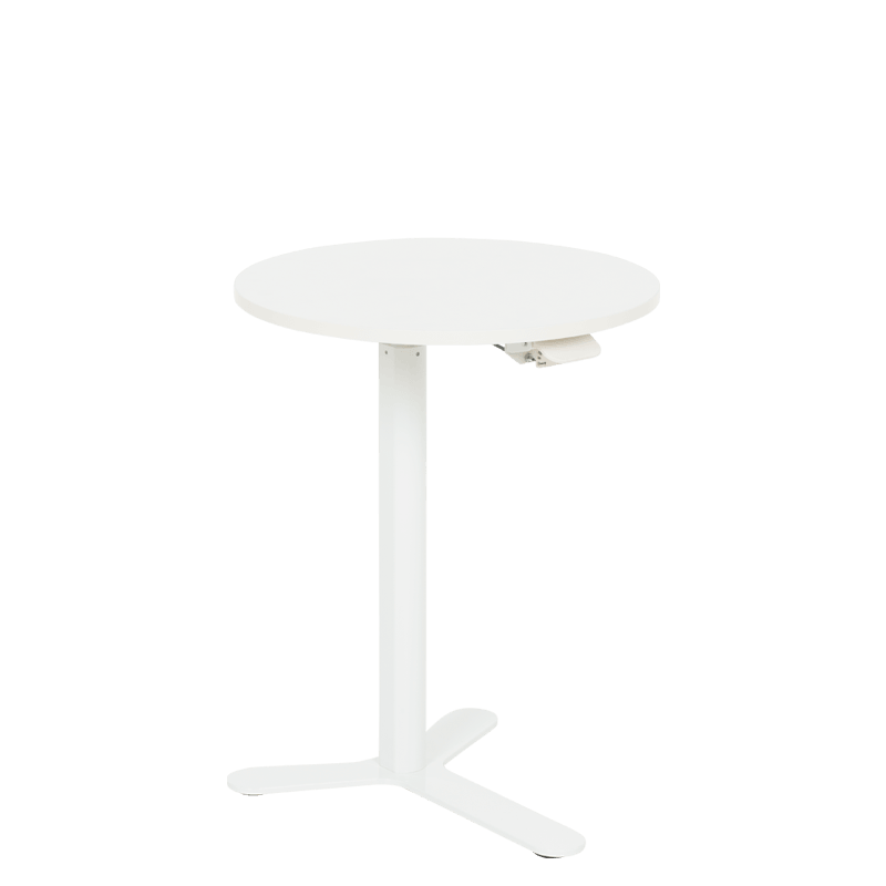 chairsselect.com reguliruema pomoshtna holna masa carmen cr 036 bjalo 2 49