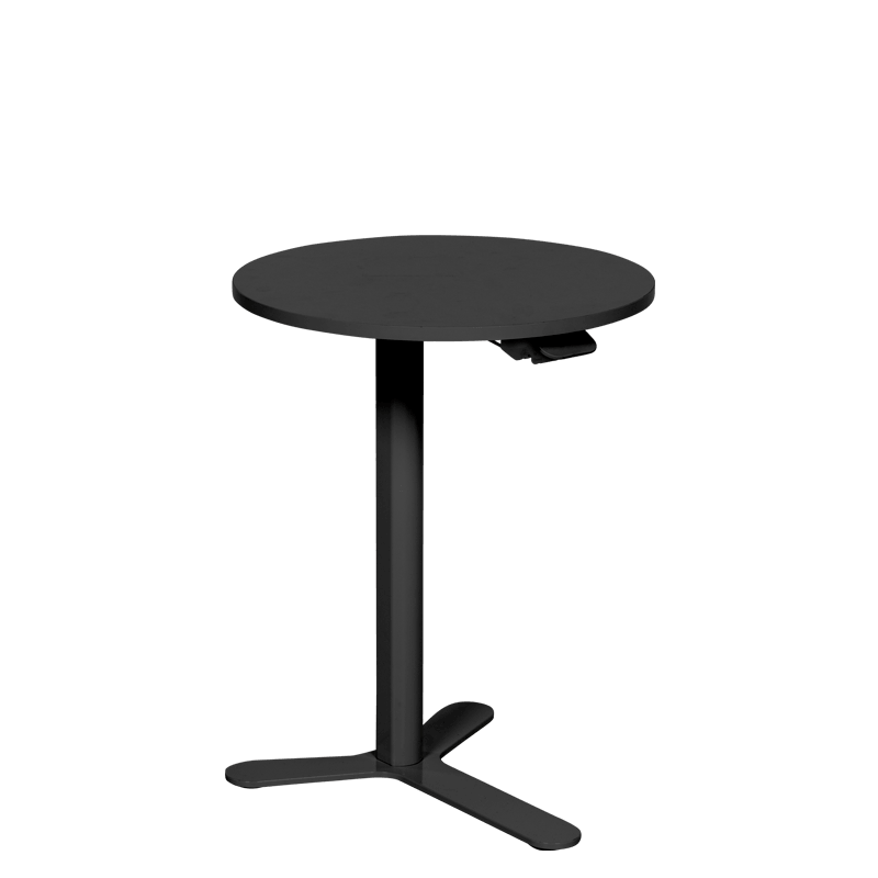 chairsselect.com reguliruema pomoshtna holna masa carmen cr 036 cheren 2 46