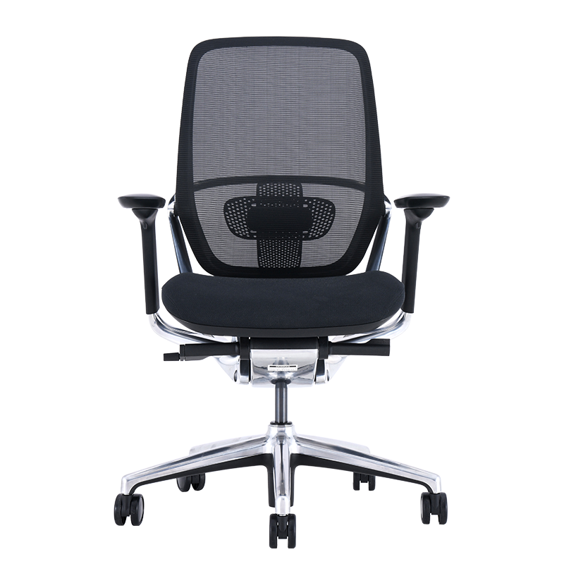 chairsselect.com ergonomichen stol kloten cheren 1 73