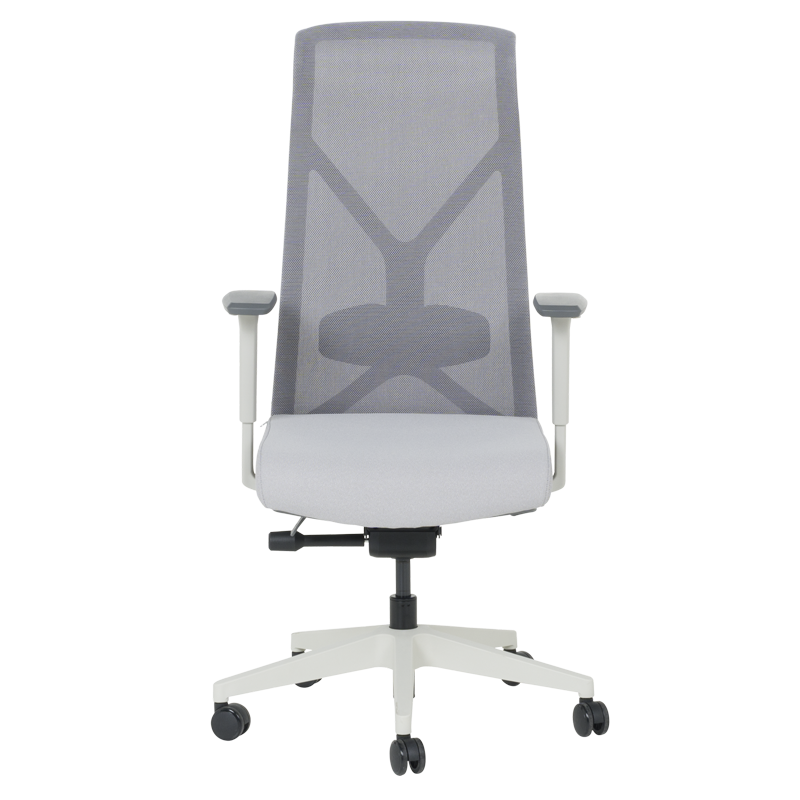 chairsselect.com ergonomichen stol saron siv 1 11