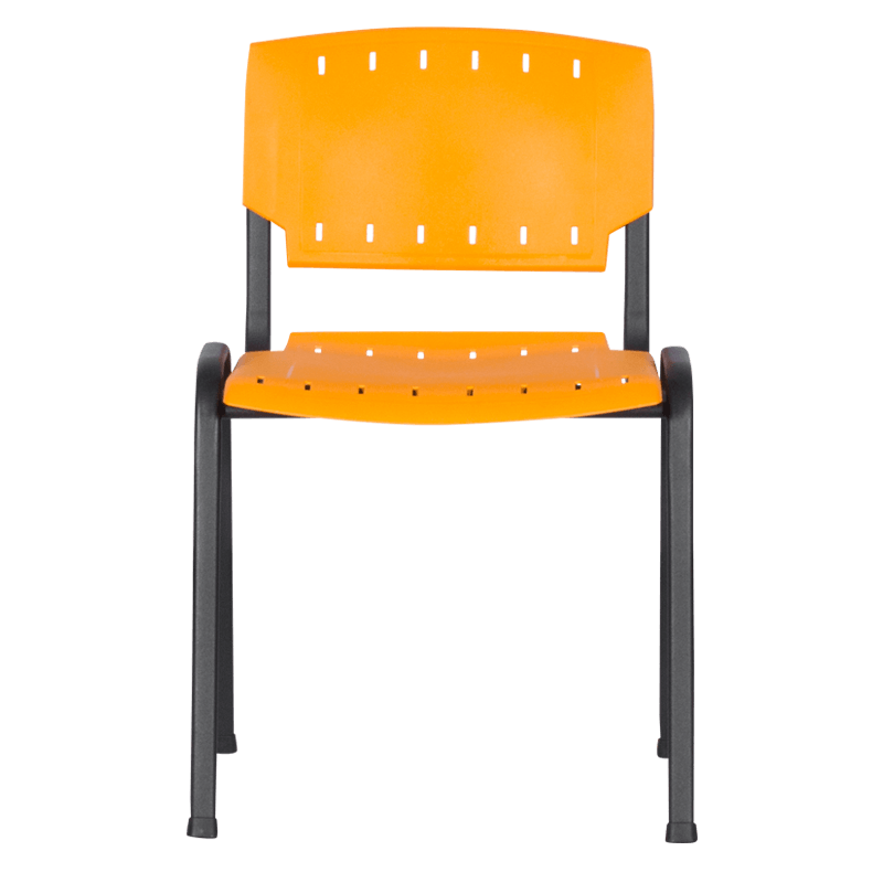 chairsselect.com posetitelski stol prizma oranjev 4 67